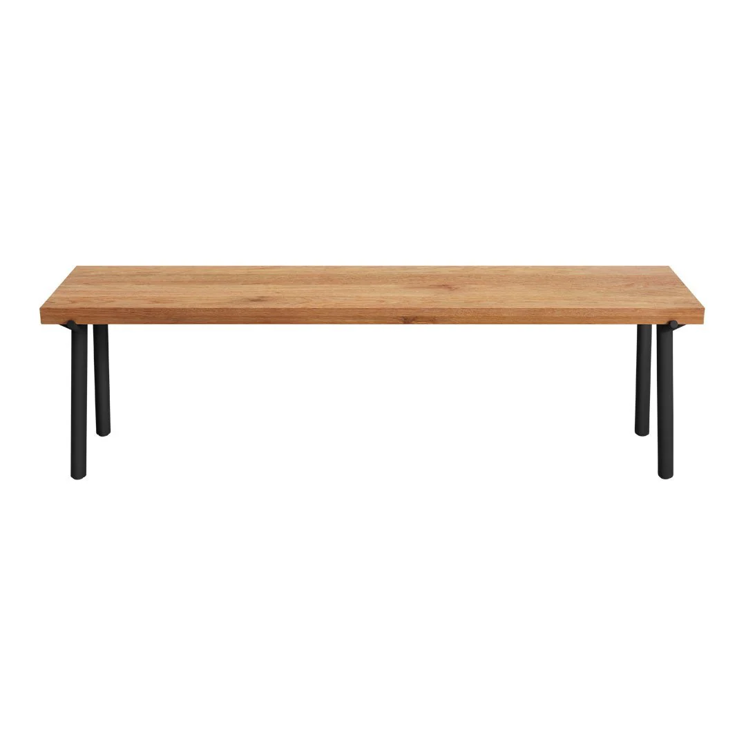 Branch Bench