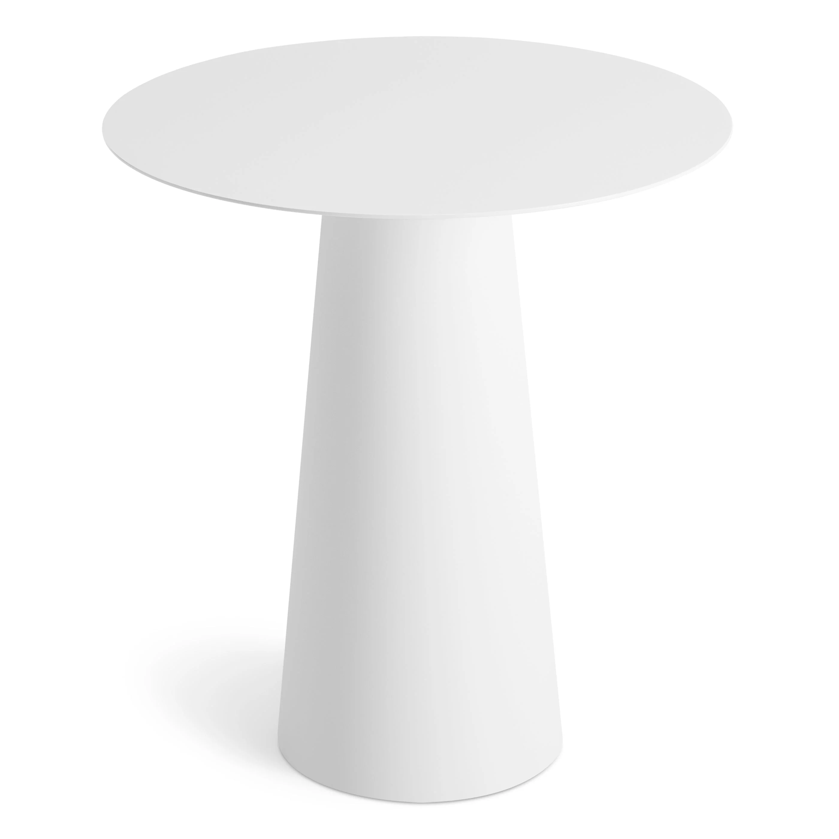 Circula Bar Table thumbnail 2