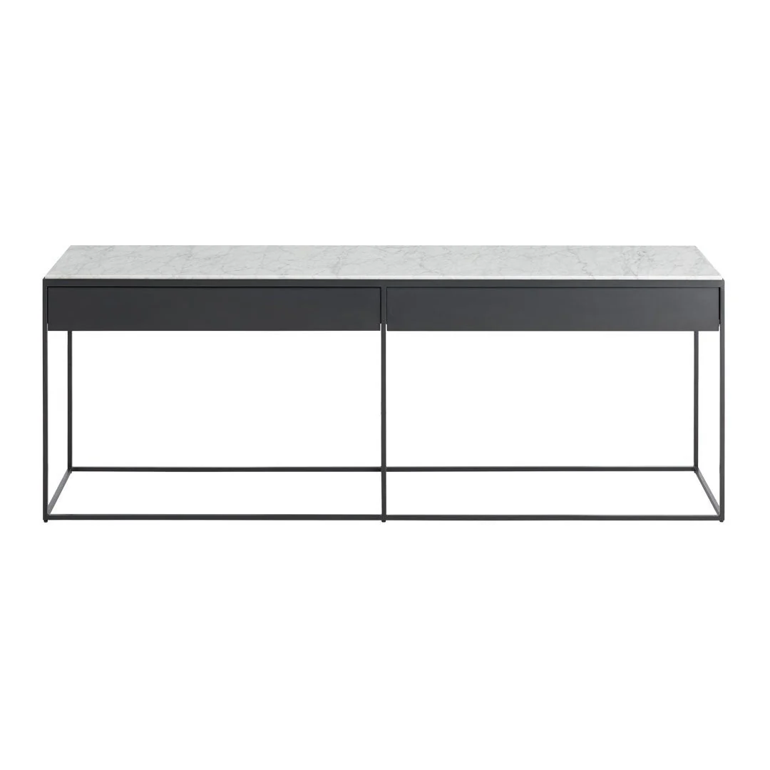 Construct 2 Drawer Console thumbnail 2