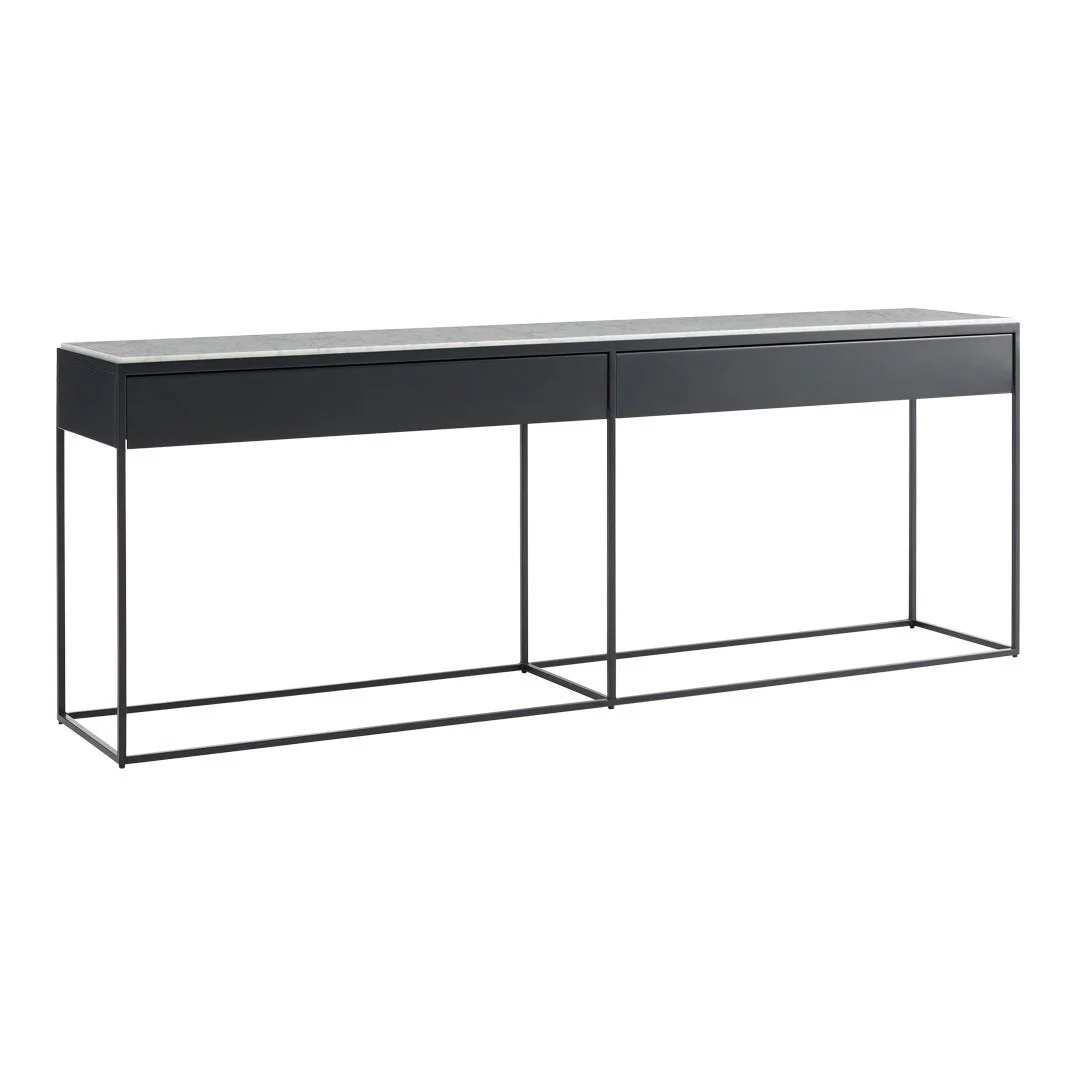Construct 2 Drawer Console thumbnail 3