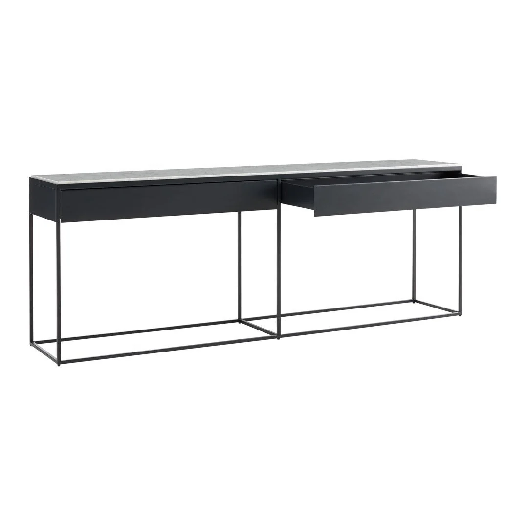 Construct 2 Drawer Console thumbnail 4