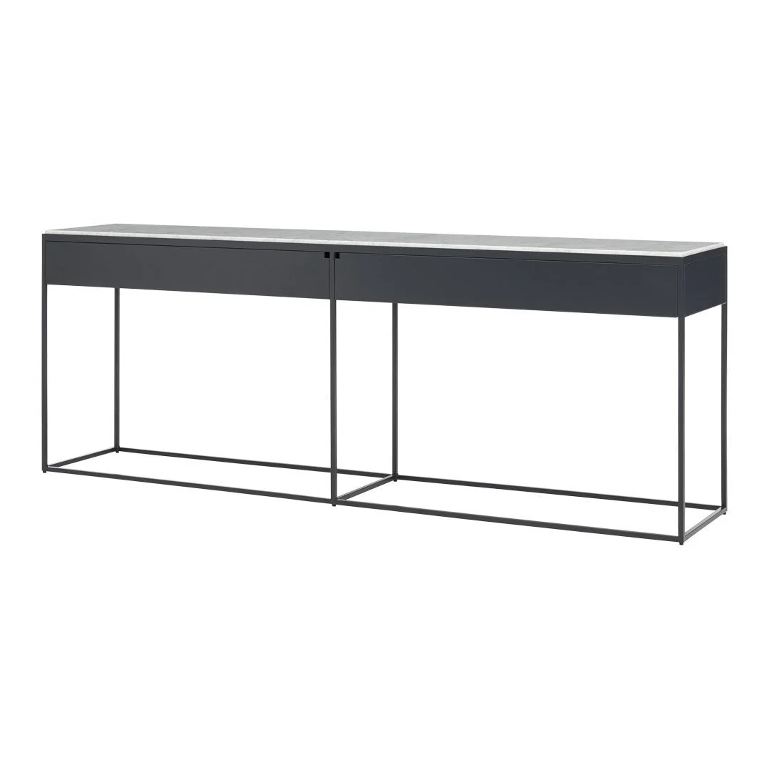 Construct 2 Drawer Console thumbnail 5