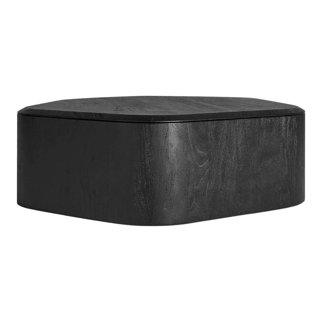 Hoard Coffee Table