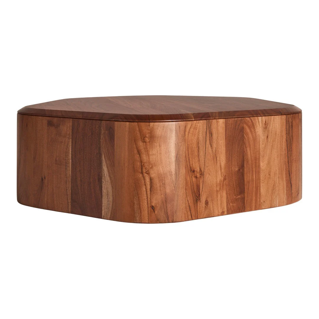 Hoard Coffee Table thumbnail 2