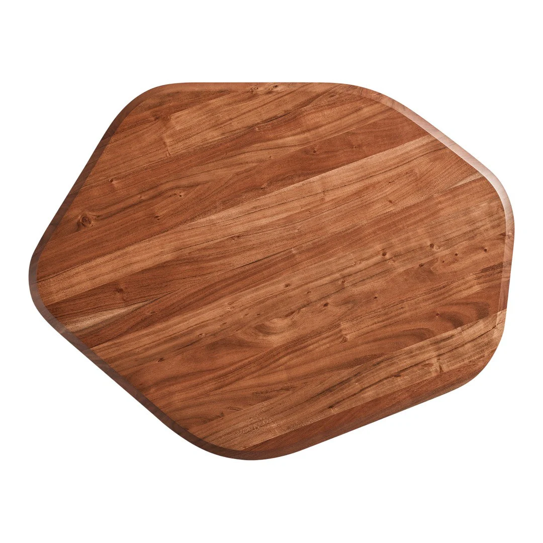 Hoard Coffee Table thumbnail 4