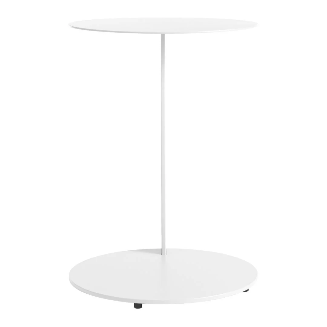 Note Side Table thumbnail 2