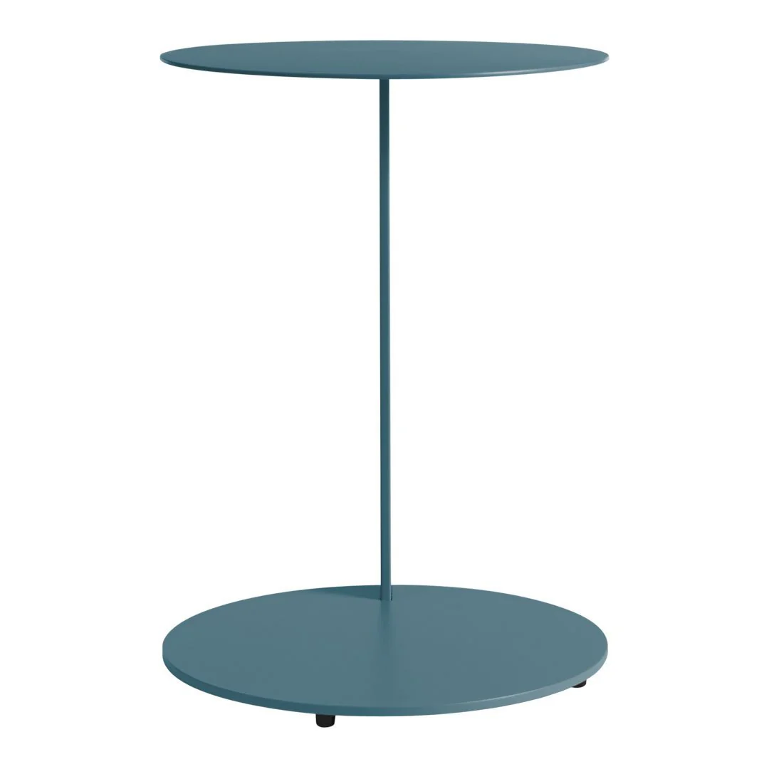Note Side Table thumbnail 3