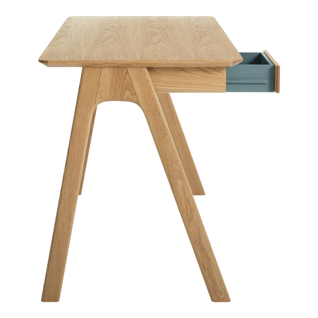 Stash Desk thumbnail 4