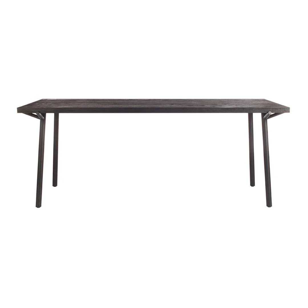 Branch Table