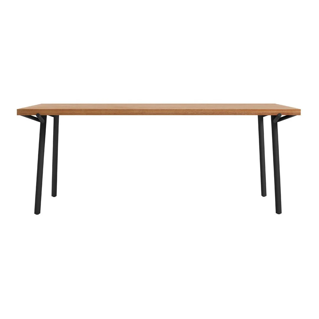 Branch Table thumbnail 2