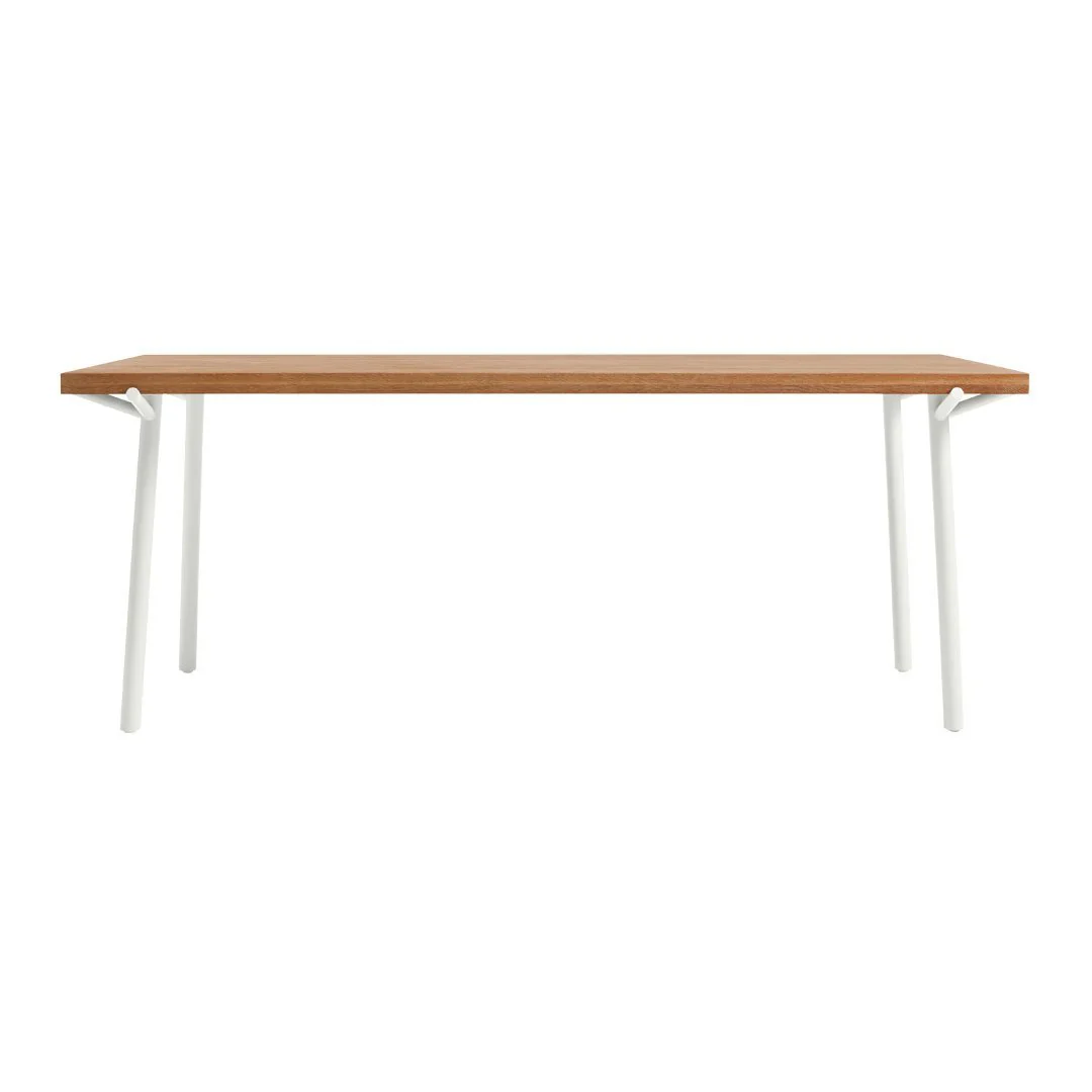 Branch Table thumbnail 3