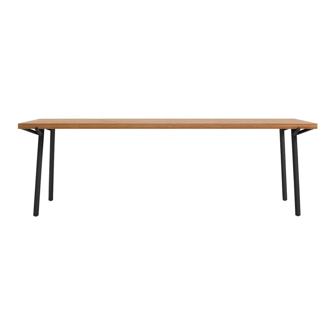 Branch Table thumbnail 4