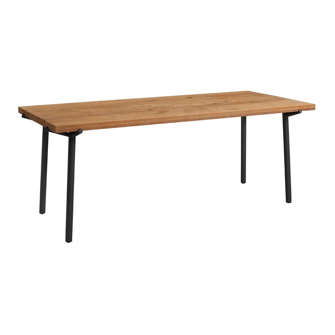 Branch Table thumbnail 5