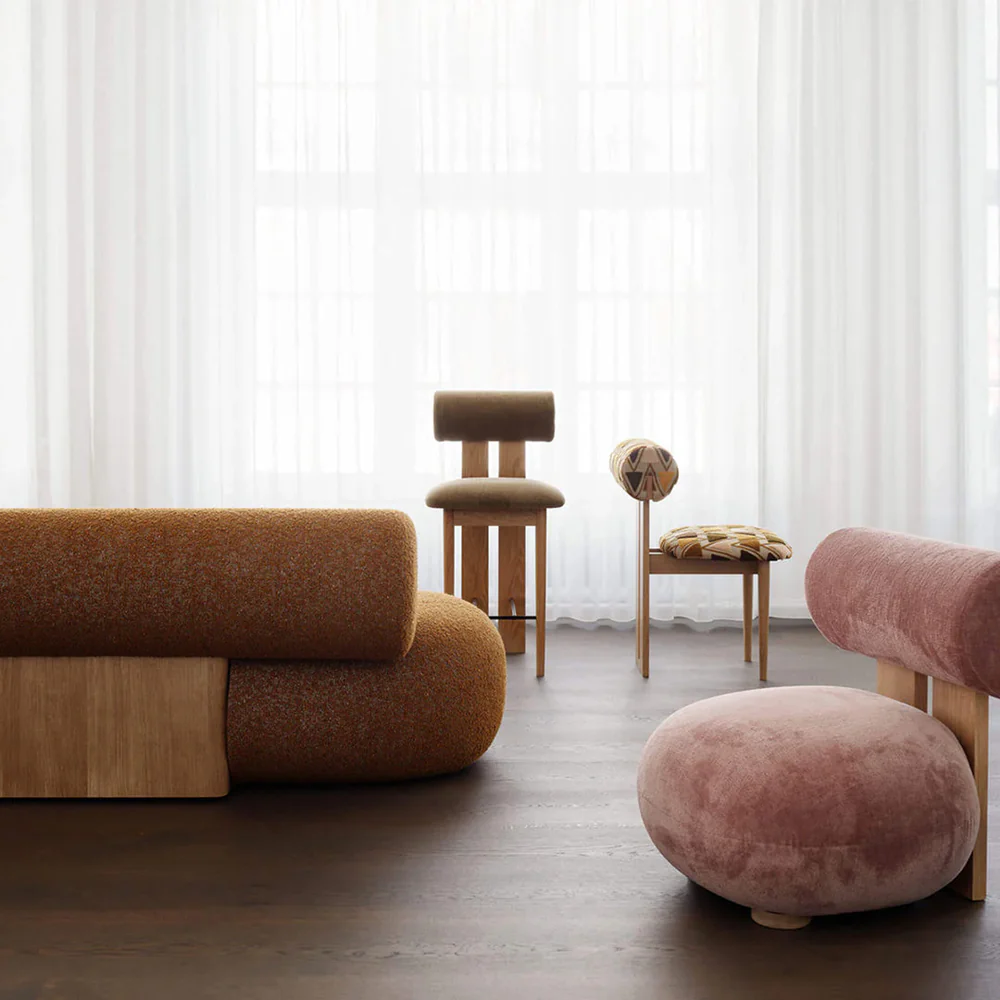 About Districtgoods interior scene
